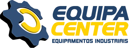 Equipacenter Equipamentos Industriais