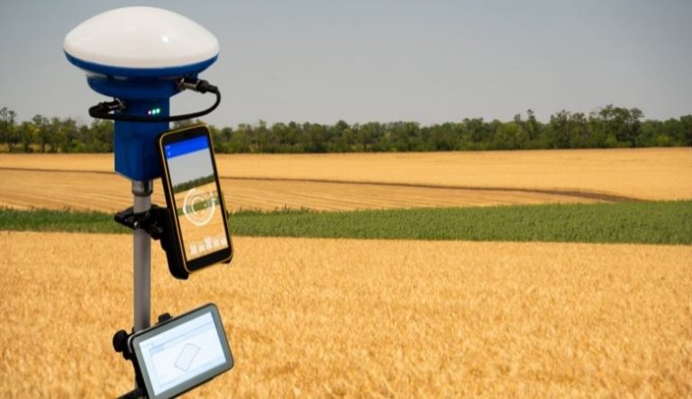 Agricultura de precisão: O que é, vantagens e equipamentos (2026)