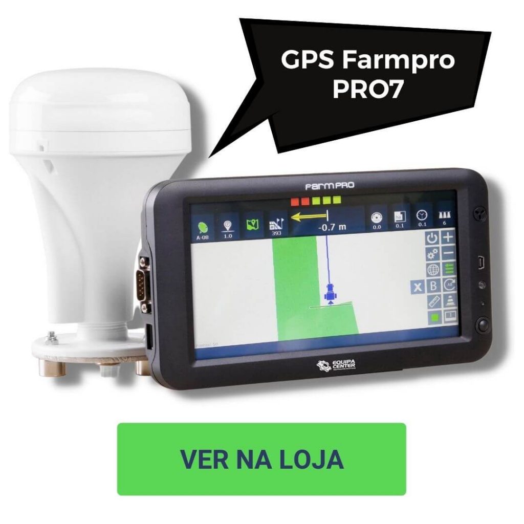 GPS-Farmpro-PRO-7
