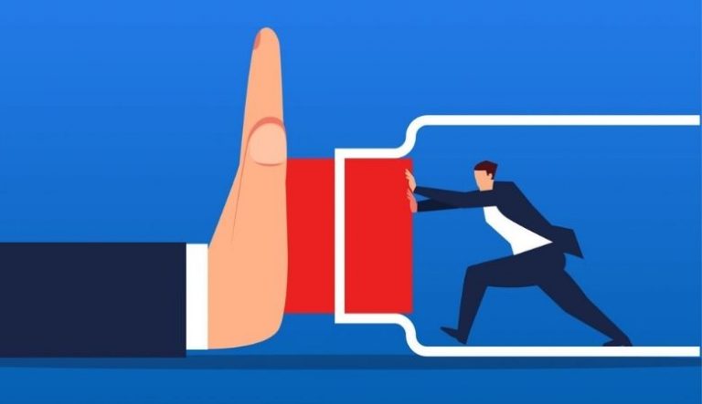 Gargalos Logísticos: Exemplos + Como Minimizar seus Efeitos