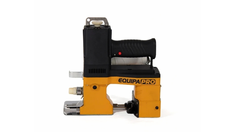 Máquina de costurar sacos GK-9 EquipaPRO