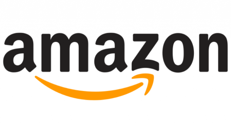 Logística da Amazon: história, aprendizados e como funciona no Brasil