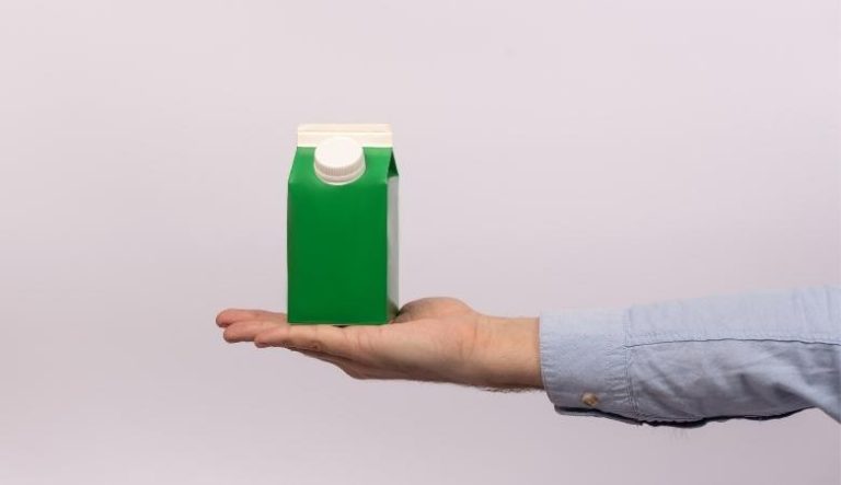 Embalagem na logística: tipos, cuidados e como escolher a ideal