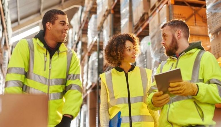 Custo logístico: Guia para reduzir custos e melhorar o orçamento anual