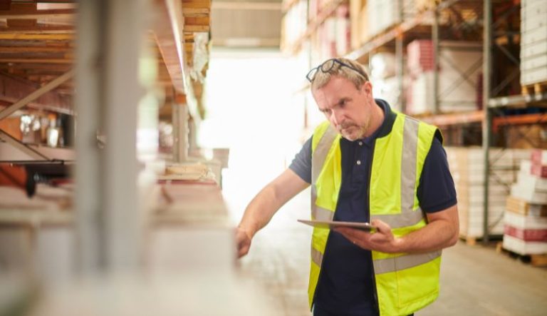 Custos de Armazenagem: Guia definitivo para redução de custos