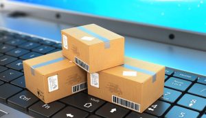 Processo de Compras: Passo a passo para criar o seu