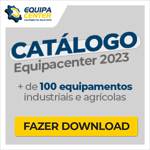 catálogo equipacenter 2023